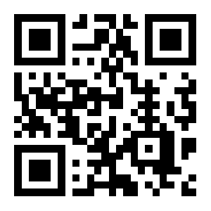 QR Code for mobile download